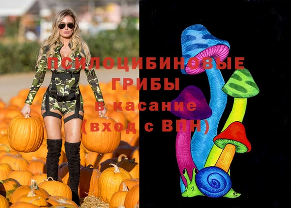 круглые Заволжск