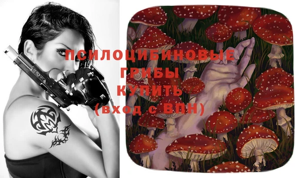 круглые Заволжск