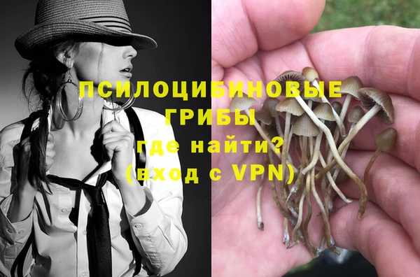 круглые Заволжск