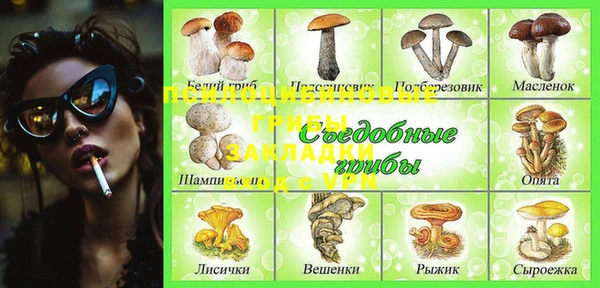 герыч Заводоуковск