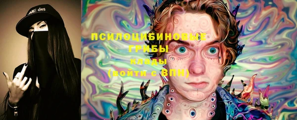 герыч Заводоуковск