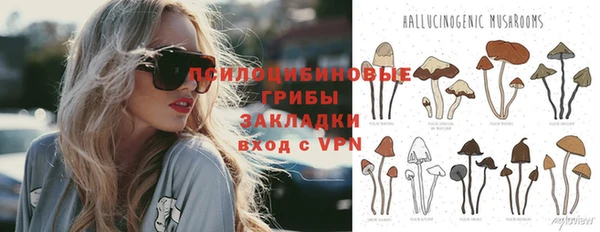 круглые Заволжск